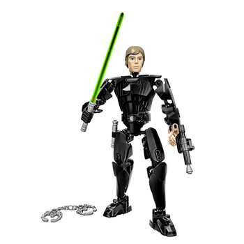 乐高75110好吗?不推荐_慢慢买