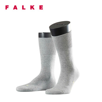 FALKE ¹ӥ Runʱ˶͸ͲŮ īɫlight grey 39-41 16605-3400-39