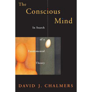 Conscious Mind in Search of a Fundamental Th...