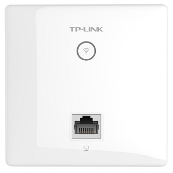 TP-LINK TL-AP1202I-PoE׶˿˫Ƶ1200M86ʽAPҵƵ ifi POE AC