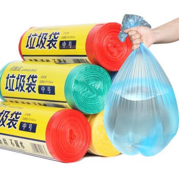 🤑捡漏!价格超低,点击抢购