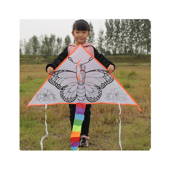 白雪公主【图片 价格 品牌 报价】-京东