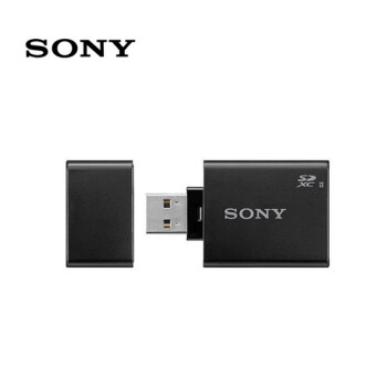 ᣨSONYMRW-S1 ֧UHS-IUHS-II SD USB3.1(Gen 1)˿