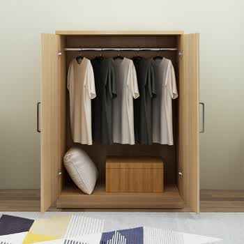 2米高无隔板 (颜色备注)