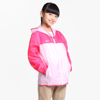 儿童皮肤衣哪个牌子好_2018儿童皮肤衣十大品