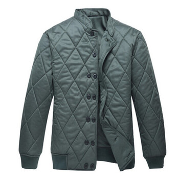 军队棉衣07棉衣棉裤套装寒区防寒棉袄长袖圆领外套上衣户外警卫御寒