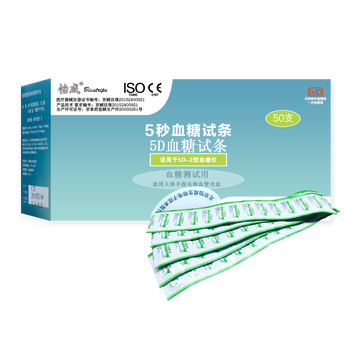 大疆DJI Mavic 3 Pro无人机质量怎么样，过来说七点优势！