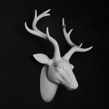 电视墙装饰仿真墙面招财壁挂装饰玄关客厅电视简约大号背景墙房砖纹