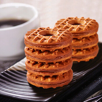 今日好价：必优美理线器