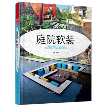 惊喜不止!价格下跌飙升,限时抢购!