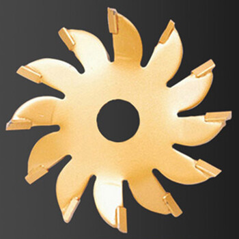 一次成型水电安装一体机无尘无死角带激光对线混凝土切割机 35合金刀