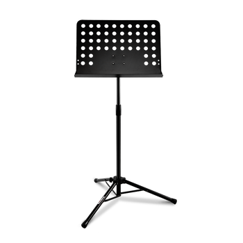 谱架十大名牌（谱架谱架生产厂家排名）