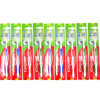 ¶ࣨColgate ˢ ˢ9֧