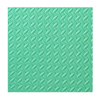 泡沫地垫拼图 加厚拼接方块地毯家用地板海绵垫子 积木儿童爬行垫