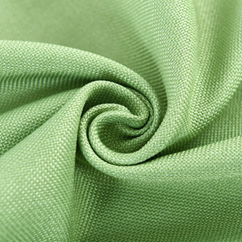 窗帘成品简约现代遮光卧室客厅定制棉亚麻直播主播背景装饰布窗帘成品