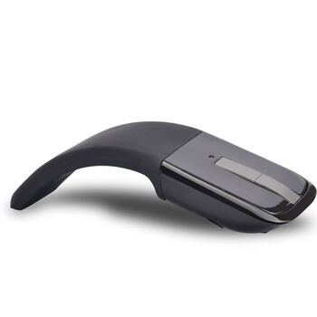 斯泰克 无线触控鼠标 苹果MacBook电脑微软s