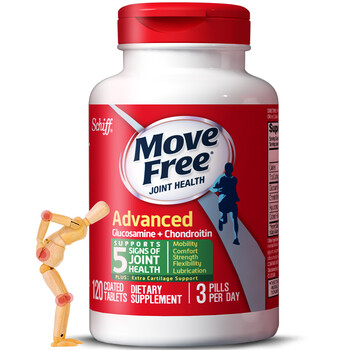 氨基葡萄糖哪个牌子好_2018氨基葡萄糖十大品