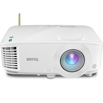 实用测评:明基E520投影仪真的那么好吗?