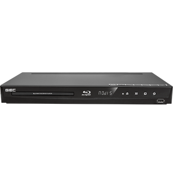 杰科BDP-G4300和杰科BDP-G3606(杰科BDP-G4300影碟机到底如何,值得入手吗)