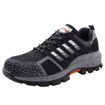 绝缘鞋什么品牌性价比高又实惠（10kv电工绝缘鞋什么品牌好）