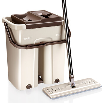 拖把十大品牌排行榜