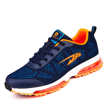 乒乓球鞋十大品牌排行榜