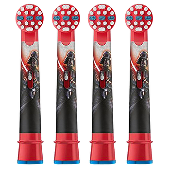 电动牙刷哪个牌子好（电动牙刷电动牙刷品牌前十名价格及图片）