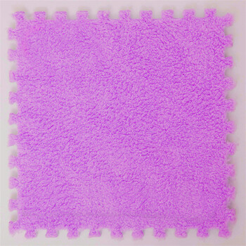 泡沫垫十大品牌排行榜