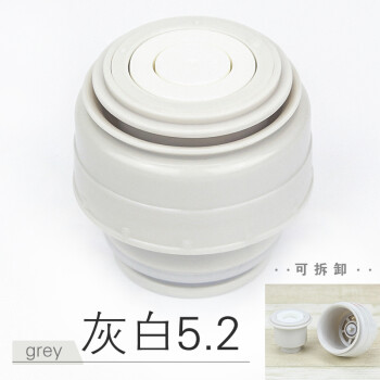 文盾水具/酒具配件,让生活更舒适易用