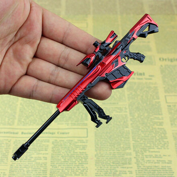 新款cf周边穿越火线饰品魔龙戒指圣龙戒指金银蛇戒指男女情侣礼物 18