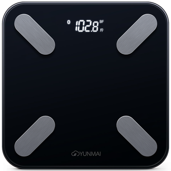 健康秤什么牌子好（电子秤哪家好哪个品牌好）