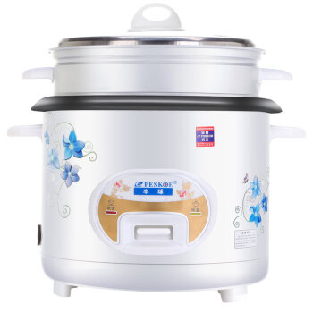 半球（Peskoe） CFXB30-5M 电饭锅（3升）  