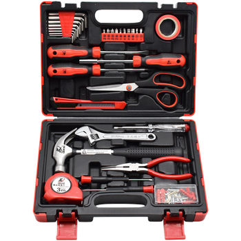 五金工具哪个牌子的质量好（五金工具质量好的五金工具品牌）