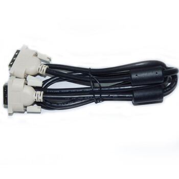 
                                        AOC Q2770PQU 27英寸QHD2K高分辨率PLS广视角爱眼不闪屏显示器                