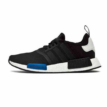 s75338