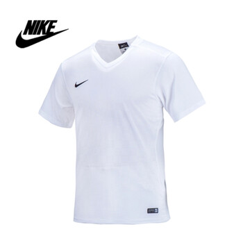 韩国乐天运动鞋品牌专场 - 京东运动户外专题活