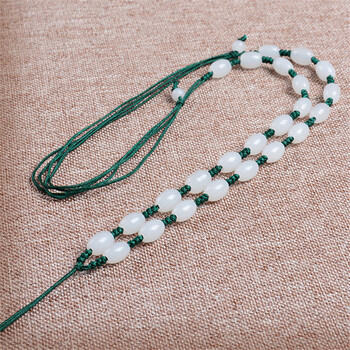 翡翠吊坠商品的历史价格查询|翡翠吊坠价格走势图