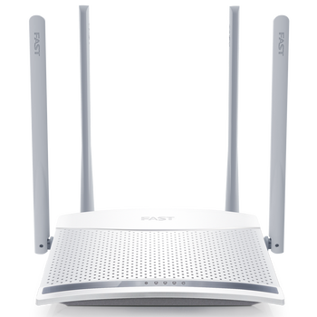 路由器排行榜前十名有哪些（路由器什么牌子好）