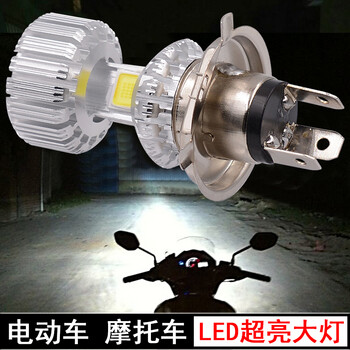 手机LED车灯价格波动网|LED车灯价格比较