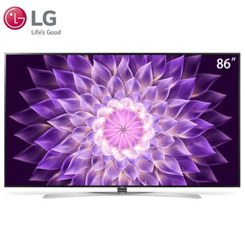 电视机哪个牌子好_2018电视十大品牌_电视机