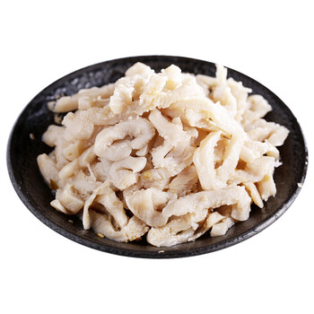 素毛肚 魔芋丝200g*2 三口味可选