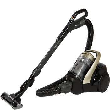 松下吸尘器哪个型号最好？