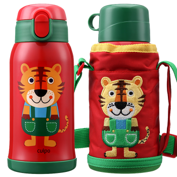 保温杯什么牌子好（保温杯保温杯品牌排行前10名）