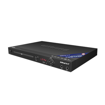 奇声影碟机怎么样，内行人细说值得入手理由！