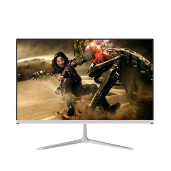 京东一体机价格走势图哪里看|一体机价格走势图