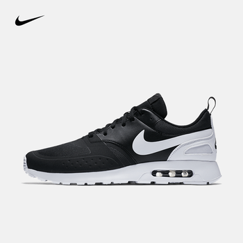 nike air max vision 43