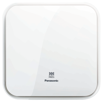 松下FV-RP05HP1新风系统好不好(松下FV-RP05HP1新风系统值得手入吗)