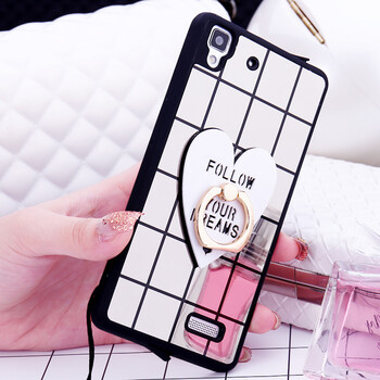 oppor7手机壳opporr7t男款oopor潮女opppr挂脖opper保护套poop r7深邃