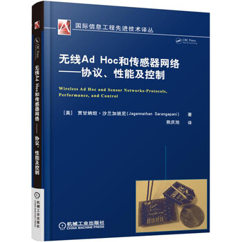 钻石价格走势-未来一年内低至历史最低价