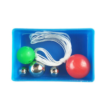 《单摆组 高中物理教学仪器 力学实验器材》